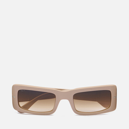 Persol: Очки 