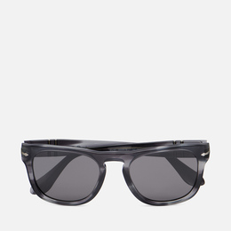 Persol: Очки 