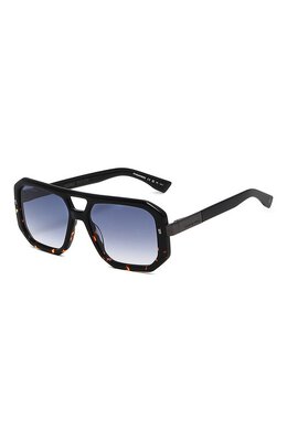 Dsquared2: Очки 