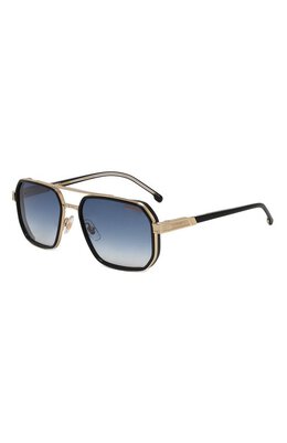 Carrera: Очки 