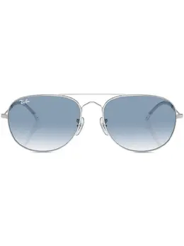 Ray-Ban: Очки 