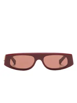 Gucci Eyewear: Очки 
