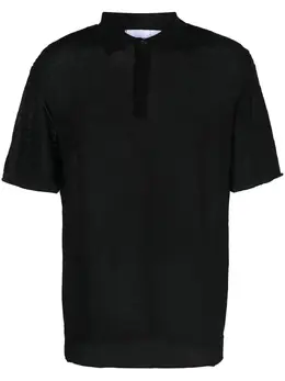 Costumein: Трикотажное поло 