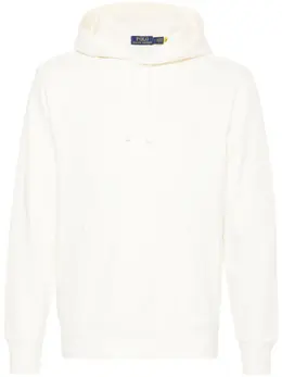Polo Ralph Lauren: Хлопковое поло 