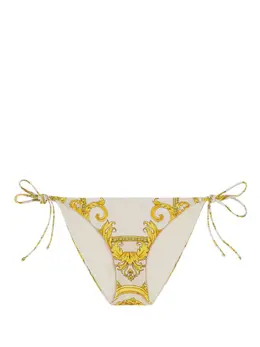 Versace: Купальник  La Coupe des Dieux