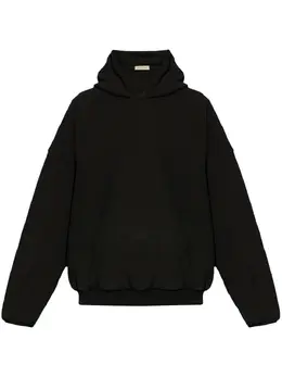 Fear Of God: Толстовка с длинным рукавом 