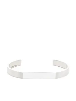 Le Gramme: Браслет  21g