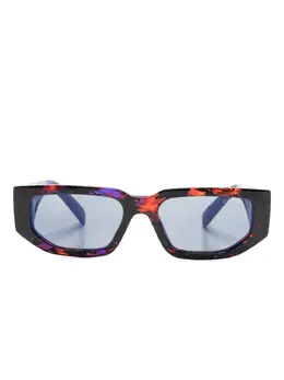 Prada Eyewear: Очки 
