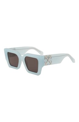Off-White: Очки 