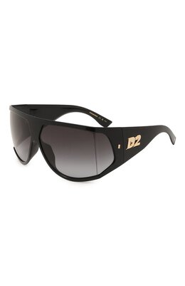 Dsquared2: Очки 