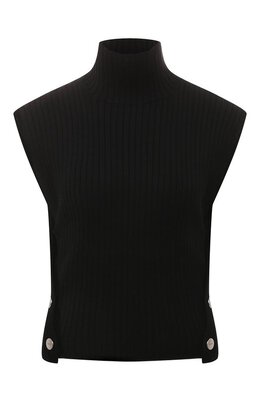 A.P.C.: Хлопковый топ 