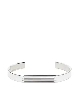Le Gramme: Браслет  21g