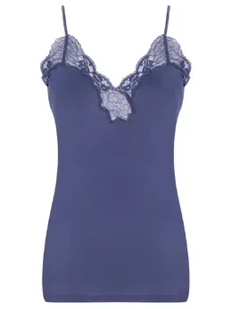 ZIMMERLI: Домашний топ 