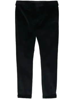 Paul Smith: Синие брюки 