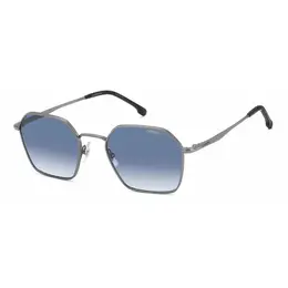 Carrera: Очки 