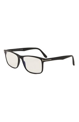 Tom Ford: Очки  001