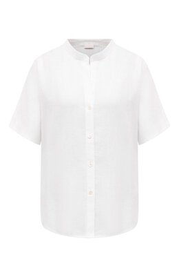 Zimmerli: Хлопковая блуза 