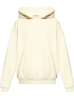 Fear Of God: Толстовка с длинным рукавом 