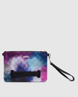 Sprayground: Сумка 