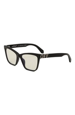 Off-White: Очки 