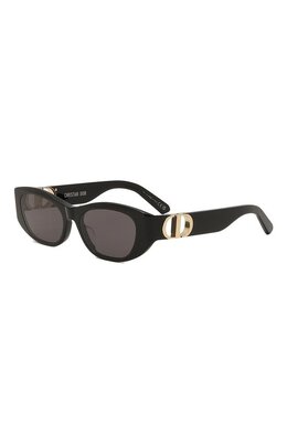 Dior Eyewear: Очки 