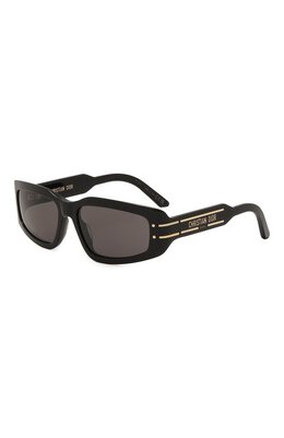 Dior Eyewear: Очки 