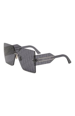 Dior Eyewear: Очки 