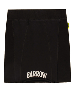 BARROW: Короткая юбка 
