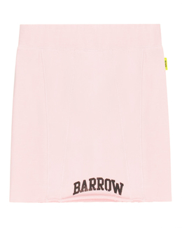 BARROW: Короткая юбка 