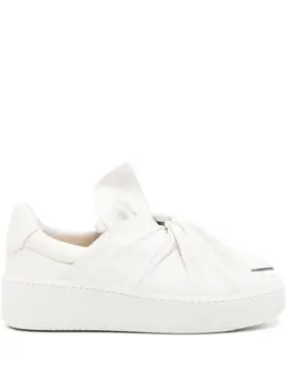 Ports 1961: Белые кроссовки 