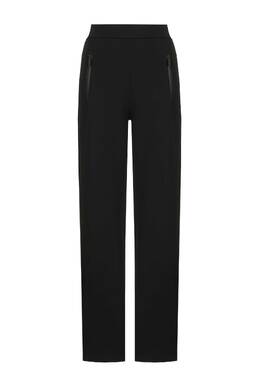 EMPORIO ARMANI: Спортивные брюки 