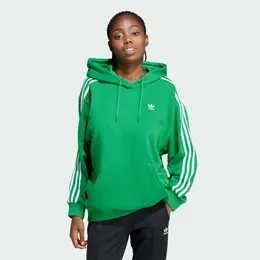adidas Originals: Спортивная толстовка 
