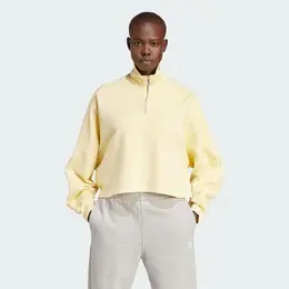 adidas Originals: Спортивная толстовка 