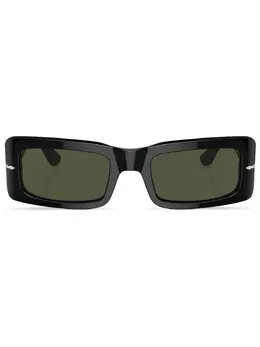 Persol: Очки 