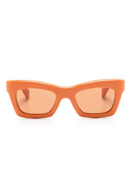 Gucci Eyewear: Очки 
