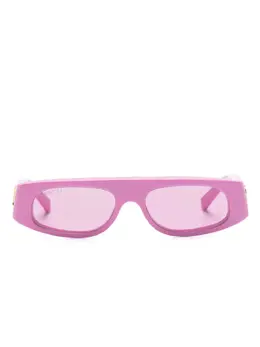 Gucci Eyewear: Очки 