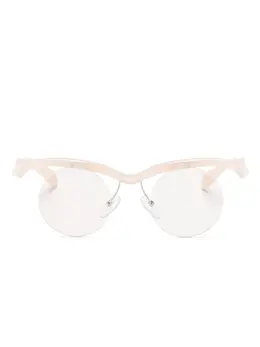 Prada Eyewear: Очки 