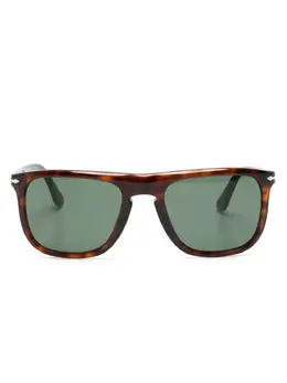 Persol: Очки 