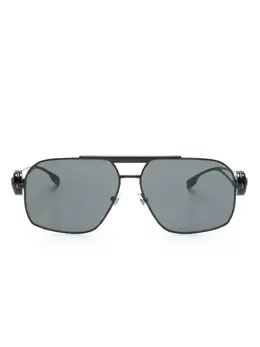 Versace Eyewear: Очки 