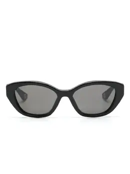 Gucci Eyewear: Очки 