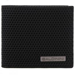 Baldinini: Чёрный кошелёк 