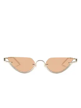 Gucci Eyewear: Очки 