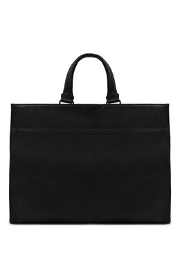 Lancel: Портфель 