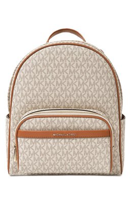 MICHAEL Michael Kors: Рюкзак 
