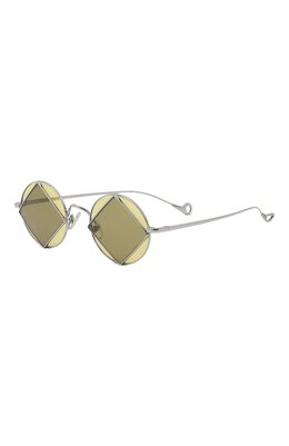 EYEPETIZER: Очки 