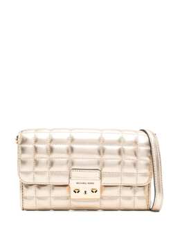 Michael Kors Collection: Сумка через плечо 