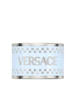Versace: Кольцо 