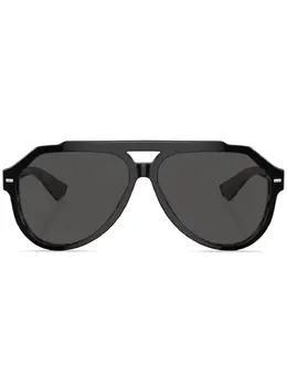 Dolce & Gabbana Eyewear: Очки 