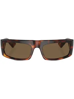 Oliver Peoples: Очки 