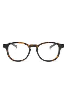 Gucci Eyewear: Очки 
